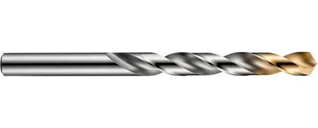 Offerta Punta Dormer A002 8,4mm HSS TiN - Qualità Professionale - 9