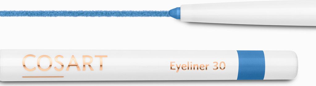 COSART Eyeliner Light Blue (30)