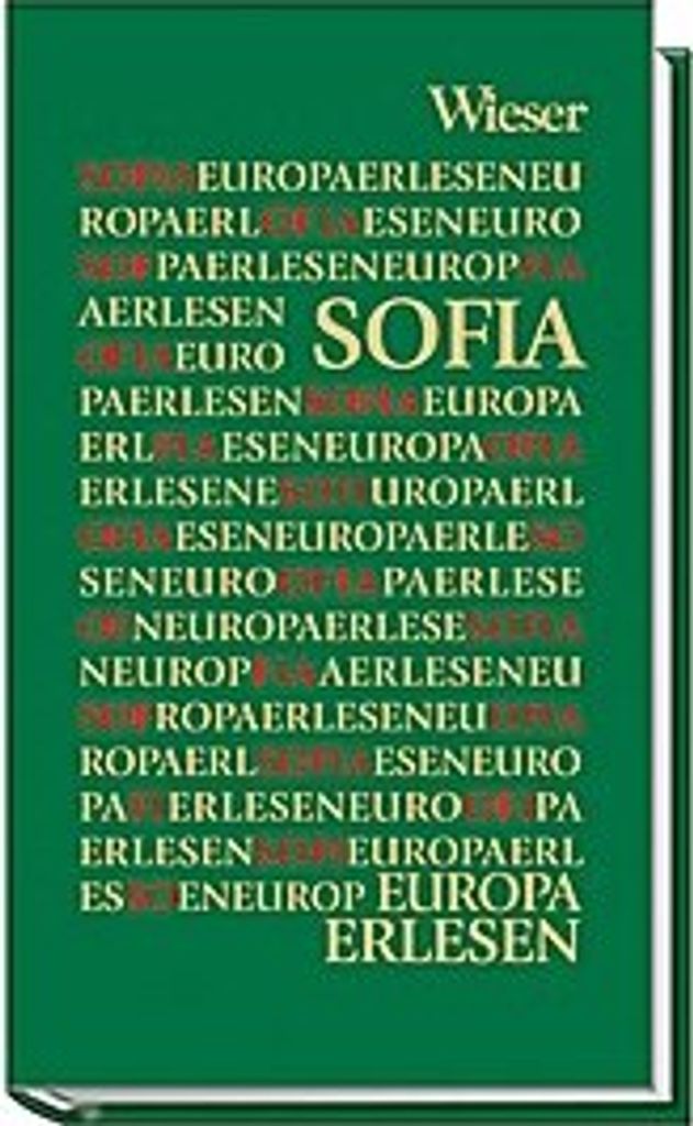 Sofia