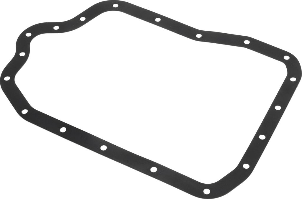 Ölwannendichtung für Autos Getriebewannendichtung Motorölwanndichtung Dichtung Nr. 3516873010 für Toyota Camry 2010-2017 für Toyota RAV4 2013-...