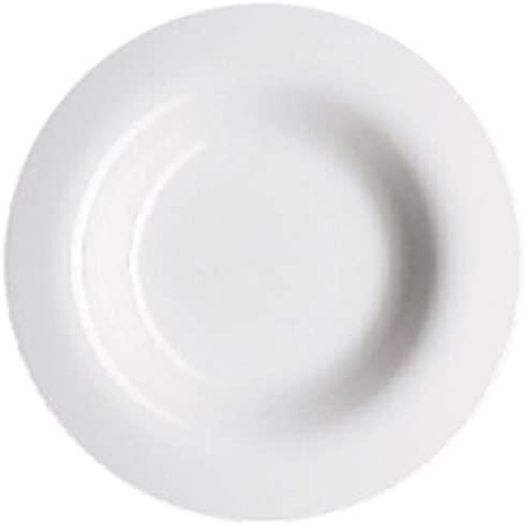 Rosenthal Moon Suppenteller 24 cm Produktbild 