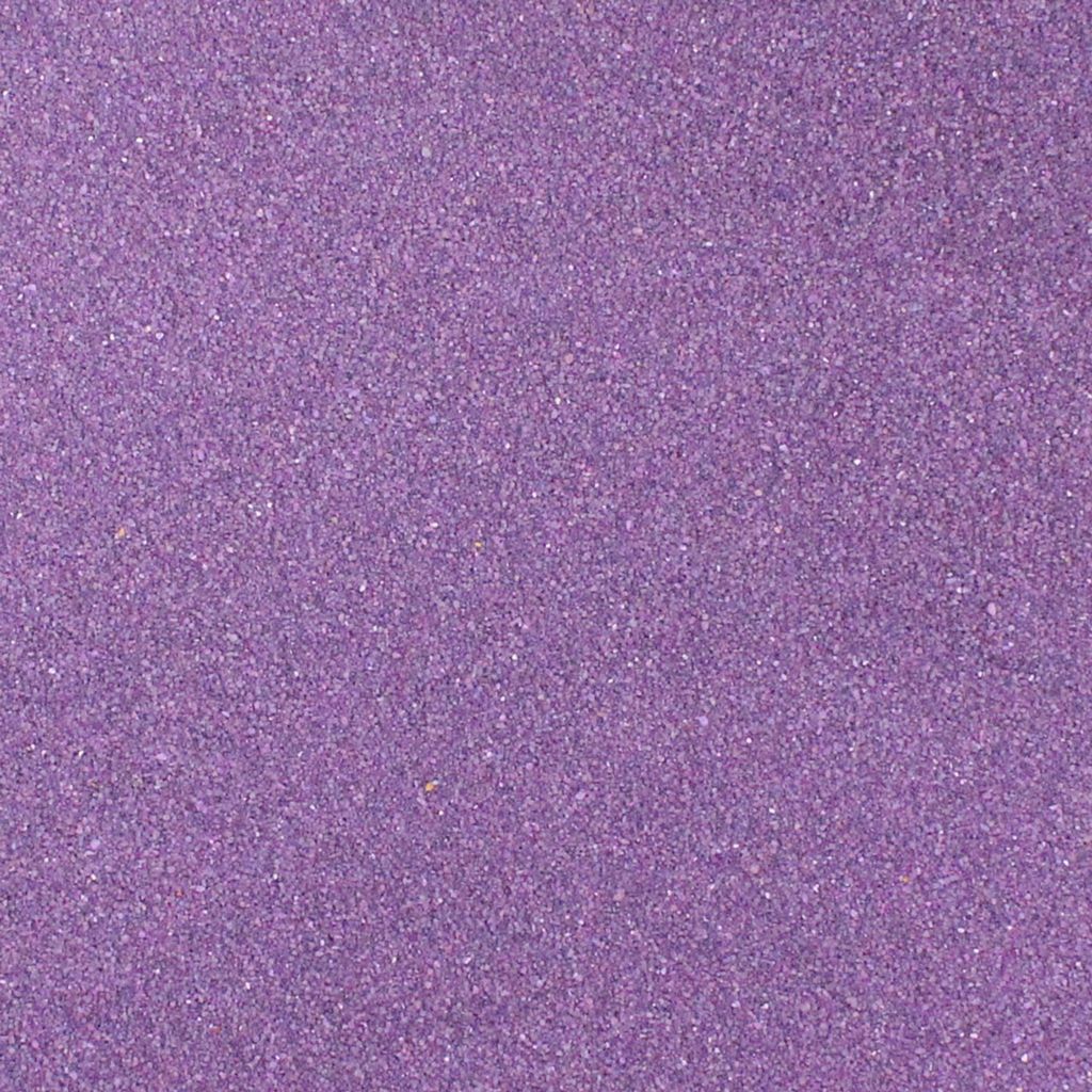 1kg Dekosand ca.0,1-0,5mm Bastelsand Streusand Farbsand Produktbild 