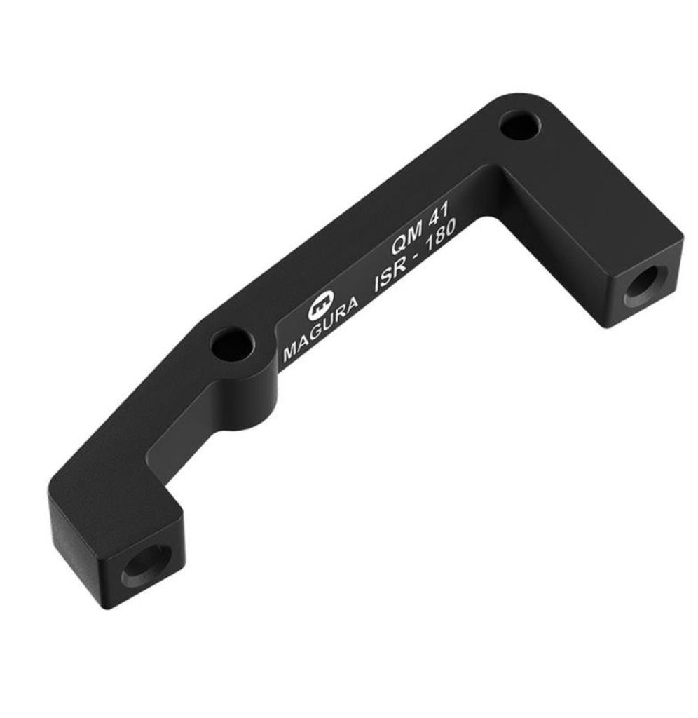 Magura qm 41 Bremsscheibenadapter