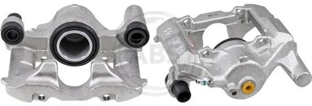 Étrier de frein arrière pour Lexus IS II et IS C - Pièce OE 47830 53070