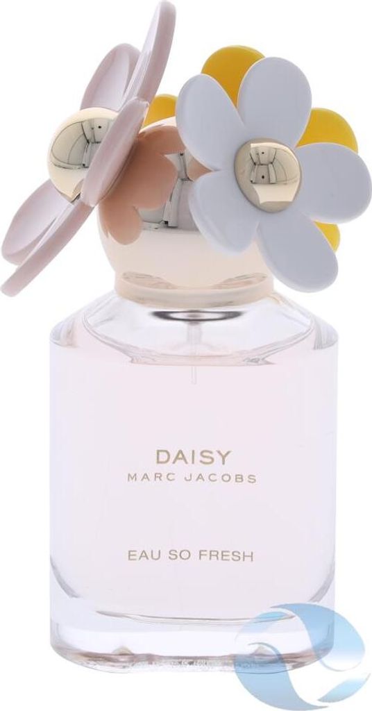 Marc Jacobs Daisy Eau So Fresh Eau de Toilette Spray (30ml)