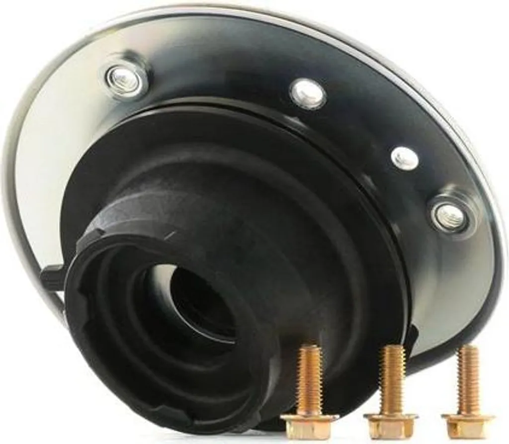 Kit de réparation de palier KYB SM5676 pour suspension avant Volvo XC60 - 11