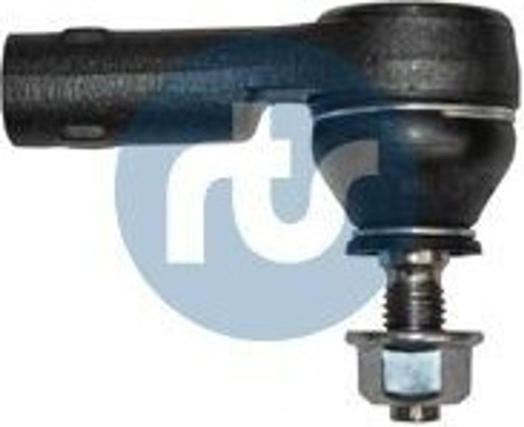 RTS Spurstangenkopf Spurstange für VOLVO 940 II Kombi (945) Vorne Rechts Vorne Links 91-07029