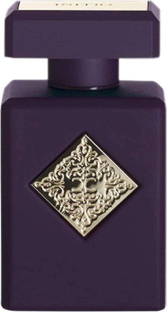 Initio Side Effect 50ml Eau de Parfum Produktbild 