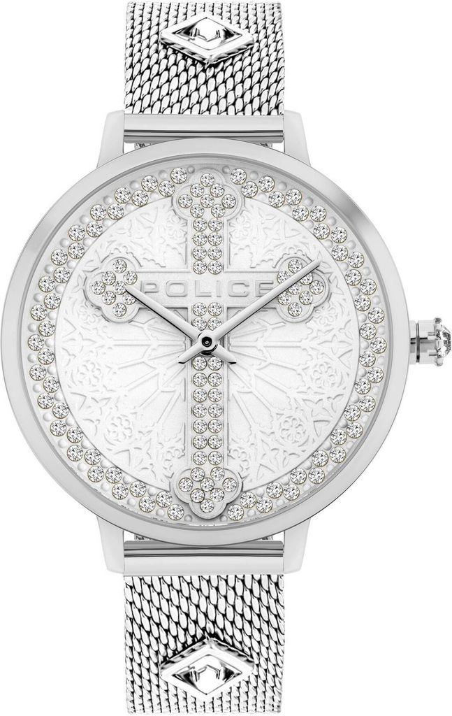 Orologi Police pl16031ms04mm Immagine del prodotto 