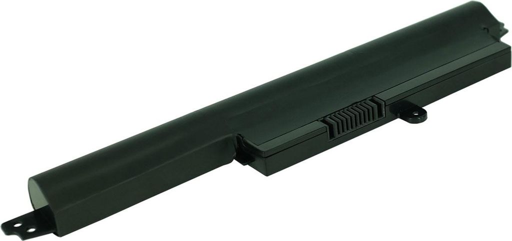 PowerSmart 2600mAh Akku für ASUS X200CA