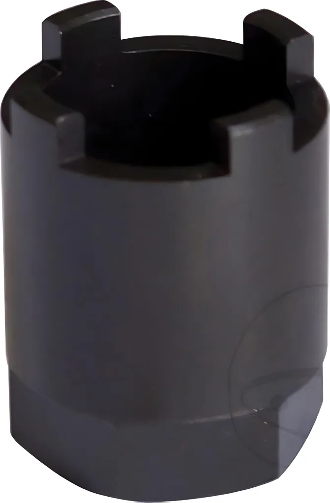 Clé à fourche JMP 20.5/26mm pour Honda CBR RR Fireblade 2004-2013