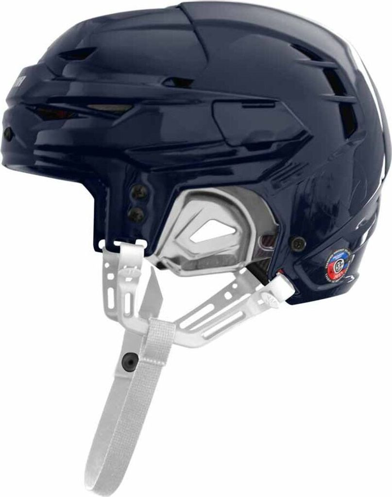 Warrior Helm Covert CF 100 Senior