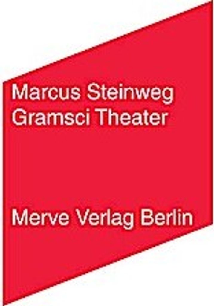 Gramsci Theater