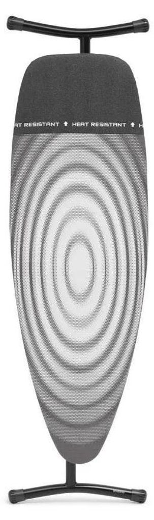 Brabantia 8710755345647 Produktbild 