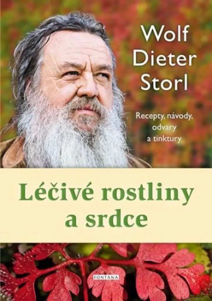 Comment Soigner son Coeur par les Plantes ? Guide Pratique Storl 500g
