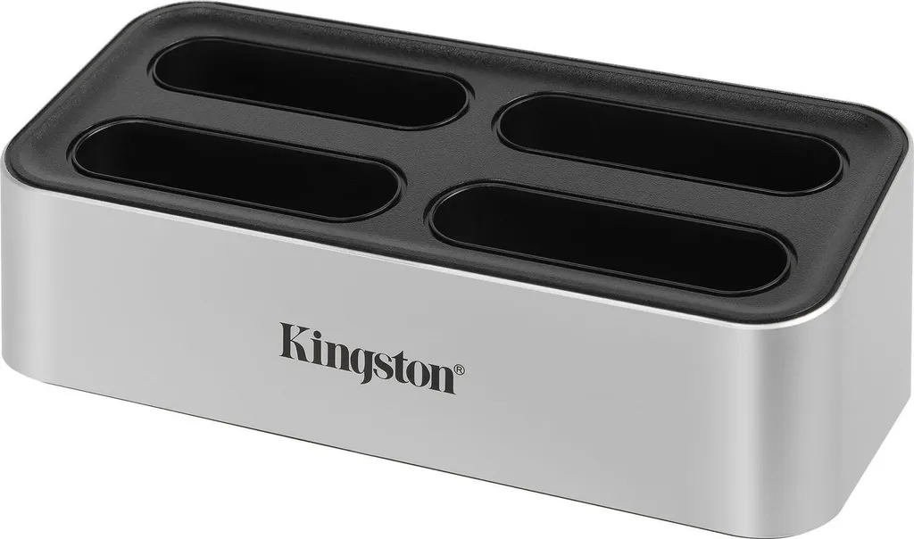 Kingston WFS-U Workflow Station Kingston