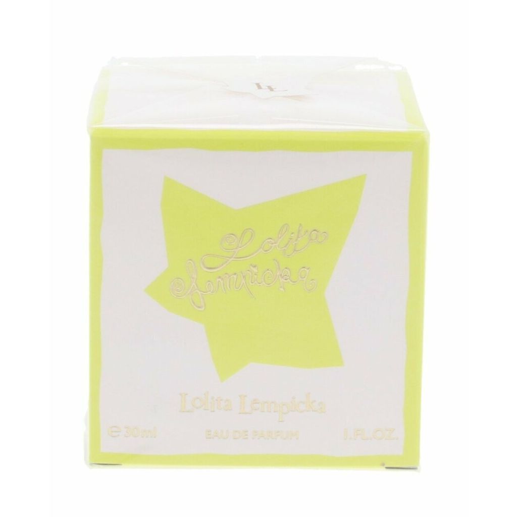 Perfumy damskie Lolita Lempicka (30 ml) (30 ml) Zdjęcie produktu 