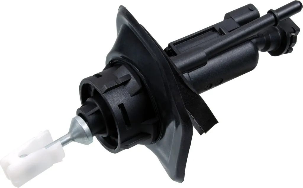Cylindre émetteur d'embrayage pour Ford Focus III : fini la pédale molle