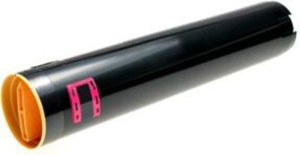 Kompatibler Toner für Xerox WorkCentre 7228 XL Magenta