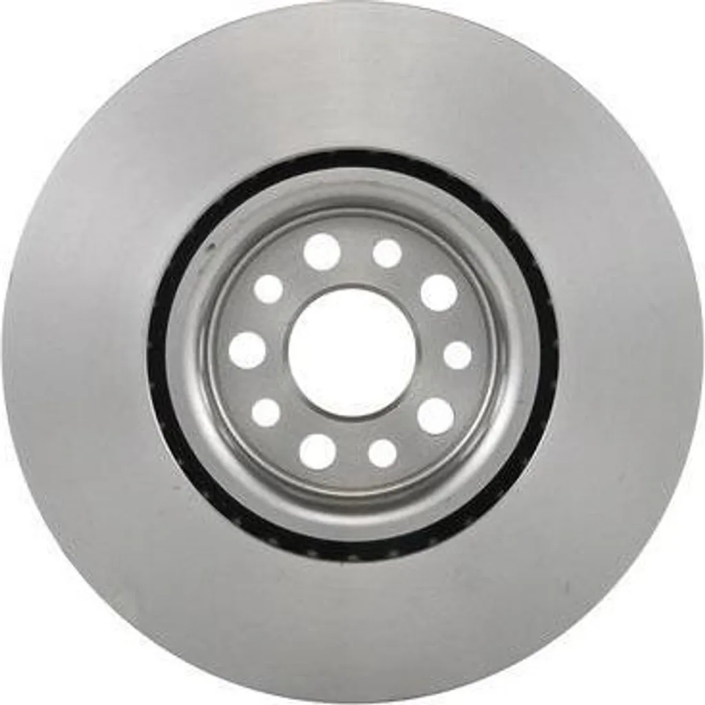 Disque de frein Bosch 0986479168 haute teneur en carbone - OE 4246 Z7