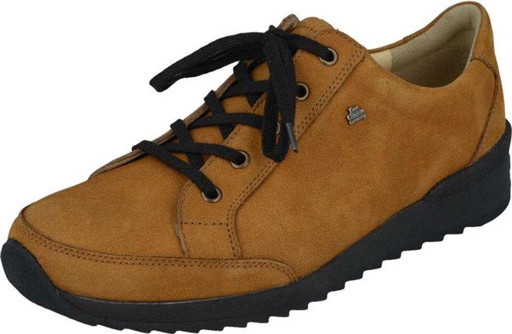 Finn Comfort Schnürschuhe EUR 39