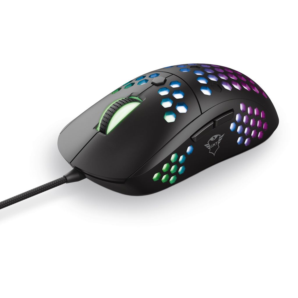 Fiducia GXT 960 Grafino Immagine del prodotto 