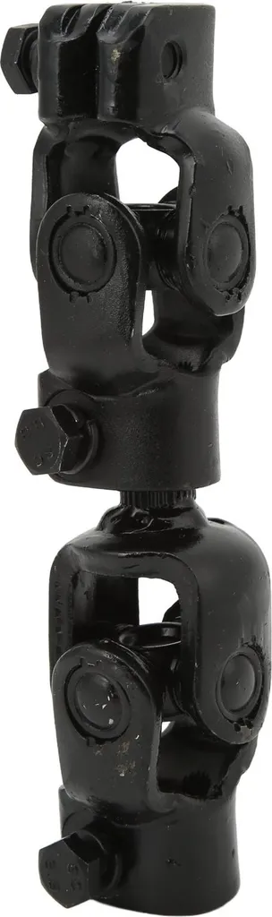 Articulation de Direction 103601601 en Acier pour Club Car DS 1984+