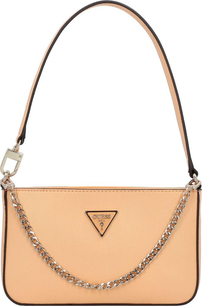 Guess Noelle Schultertasche 22 cm Produktbild 