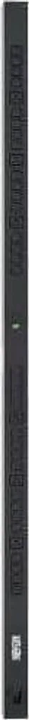 PDU Tripp Lite 208V pour optimiser l'énergie des centres de données