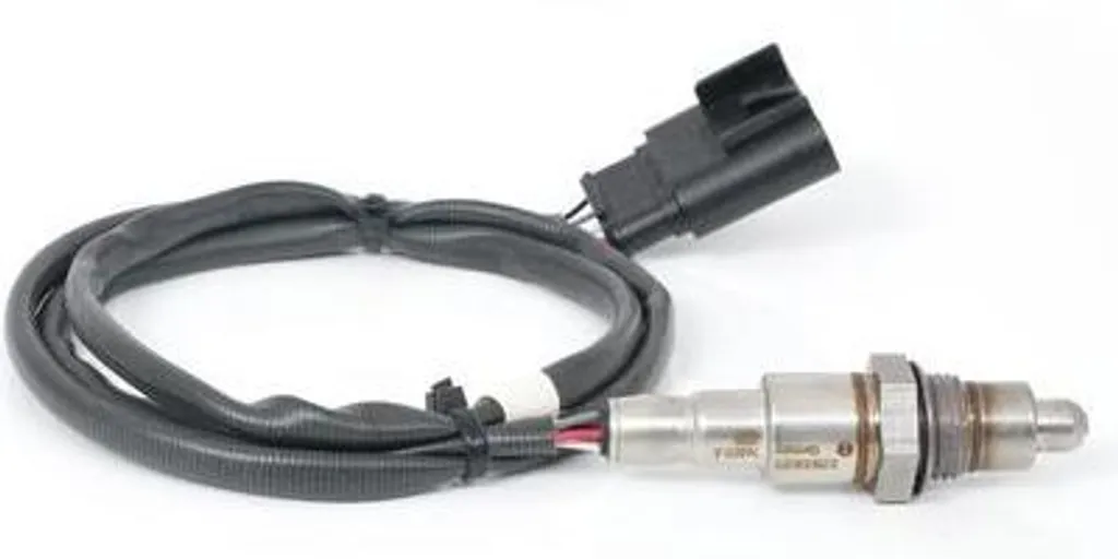 Sonde Lambda BOSCH 0258030073 Fiabilité et Réduction des Émissions