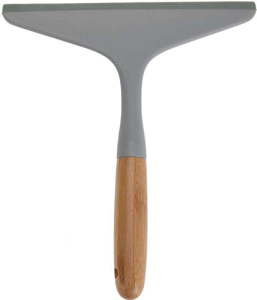 ULTRA CLEAN Fensterabzieher WASSERABZIEHER Duschabzieher für Fenster Spiegel Glasscheiben Duschkabinen