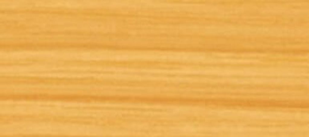 Xyladecor Holzschutzlasur 2in1 für Aussen Farbe : 202 - Kiefer 750ml