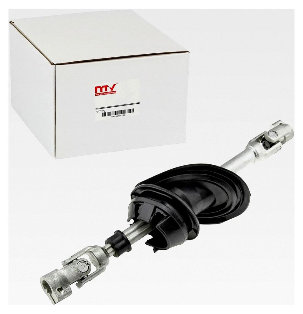 Gelenk für Lenksäule passend für Q5