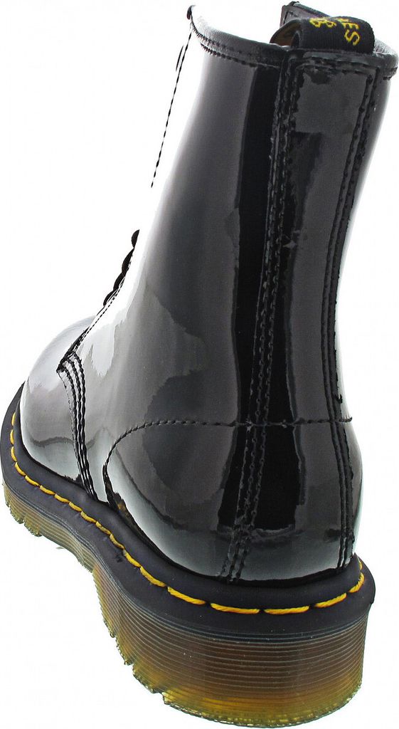 Dr. Martens Airwair Schnürboots Damen 31313239313532 Produktbild 47