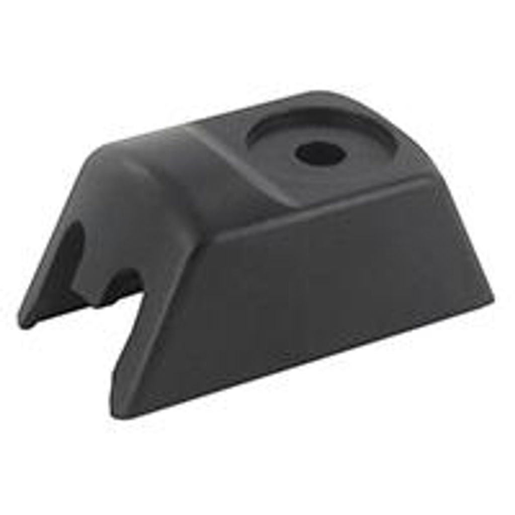 Stopp - Kabelführung Al-ko. Ersetzt Original 460795, 474669, 518925.