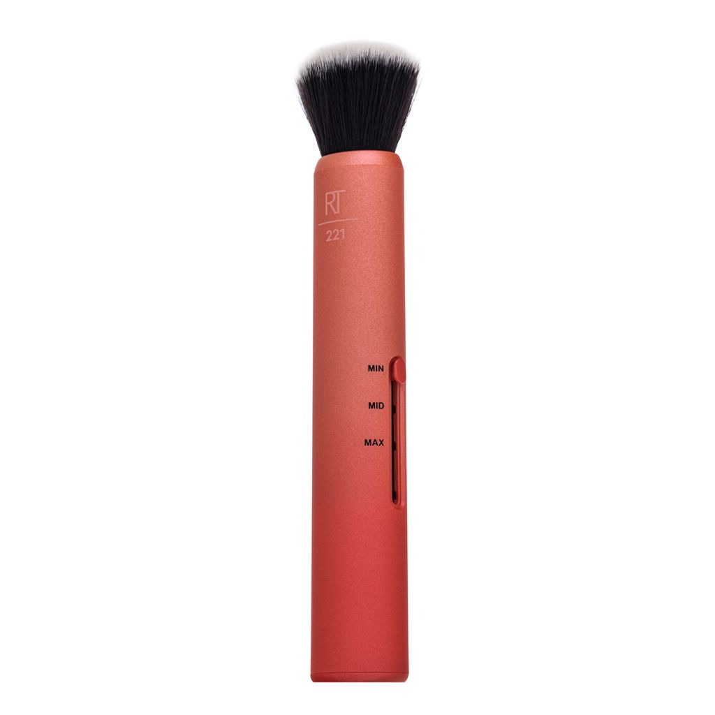 Real Techniques, Real Techniques, Foundation Brush Obrázok produktu 