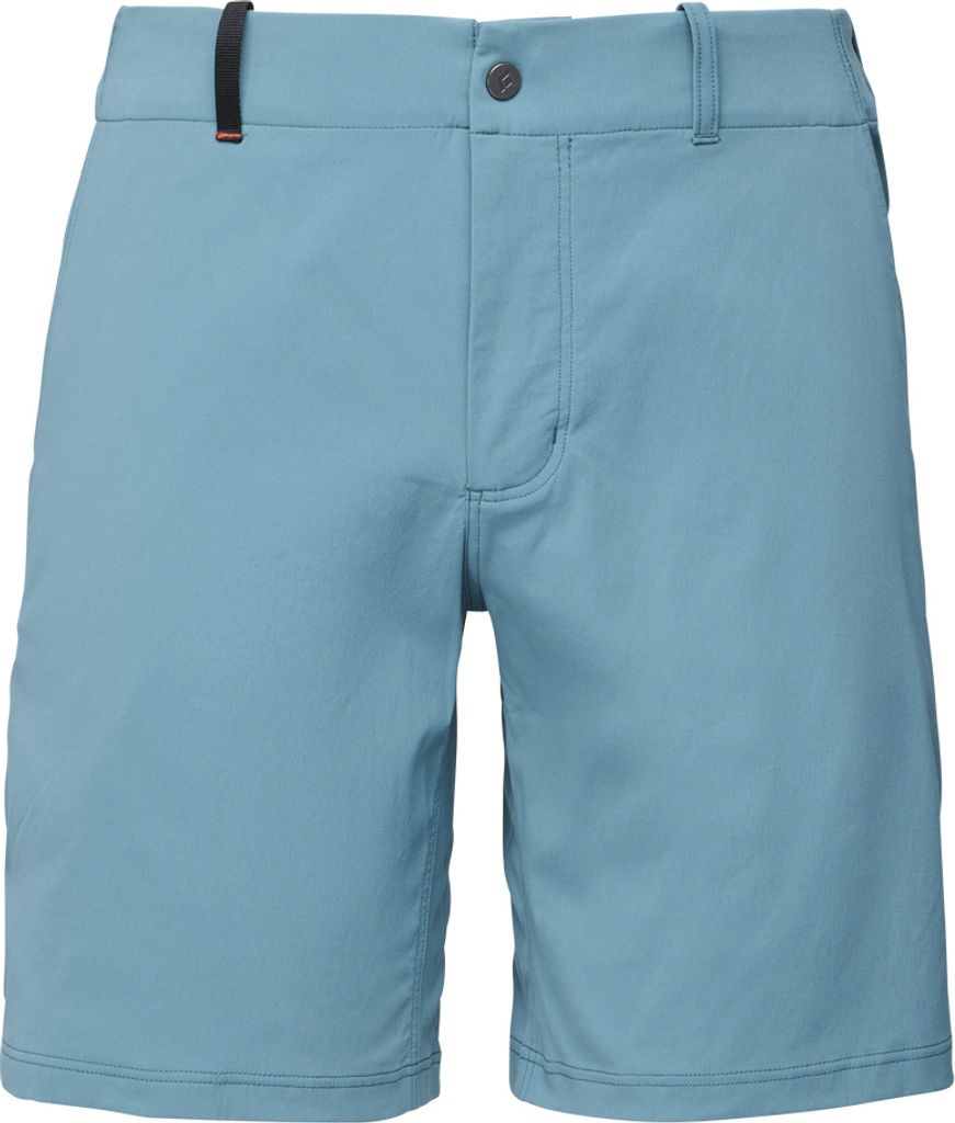 M Pursuit Shorts, 4064 Creek Blue, 32, Black Diamond