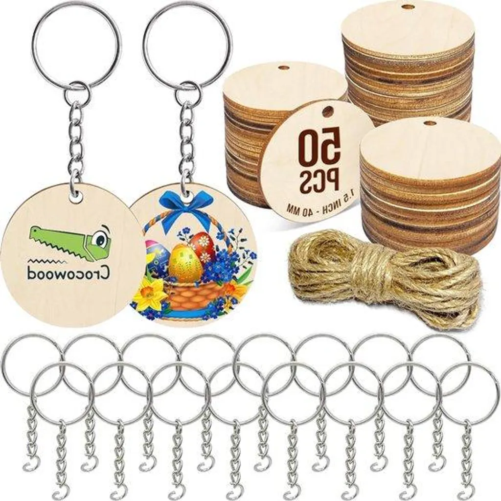 Bijou en bois avec prénom gravé, collier personnalisé artisanal 45cm