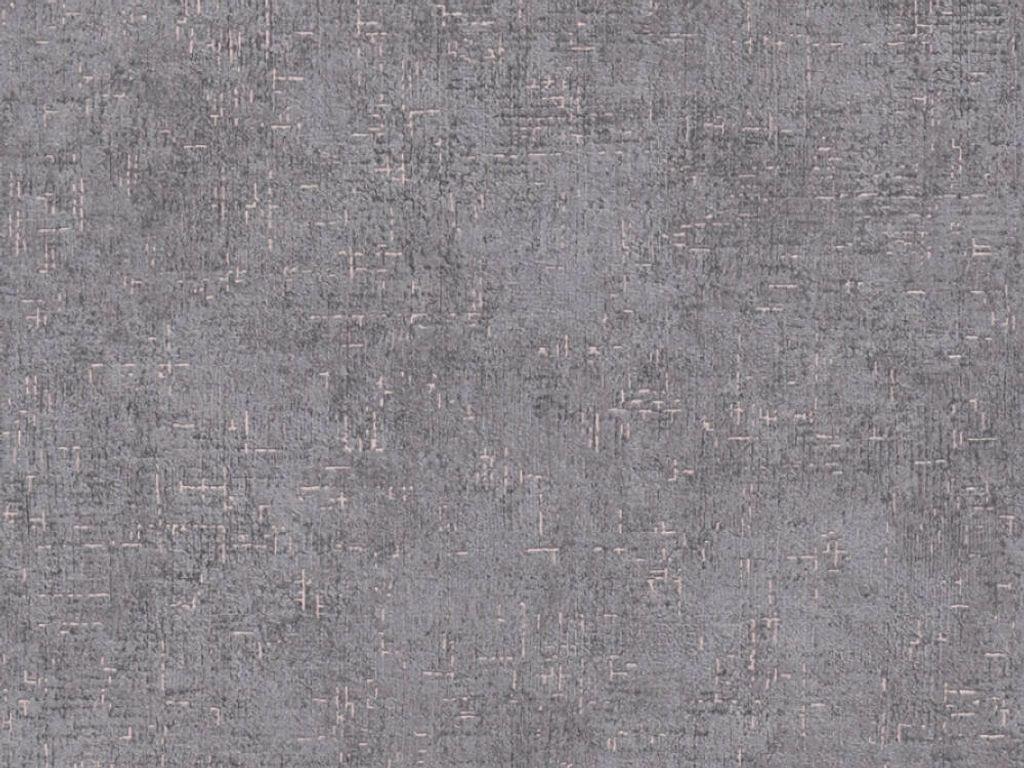 A.S. Création, Vliesové tapety 38089-1 Trendwall 2, 10,05m Obrázok produktu 