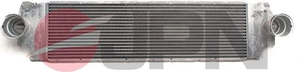 Refroidisseur d'air 7E0145804B OE pour T5 T6 Transporter JPN 60C9371