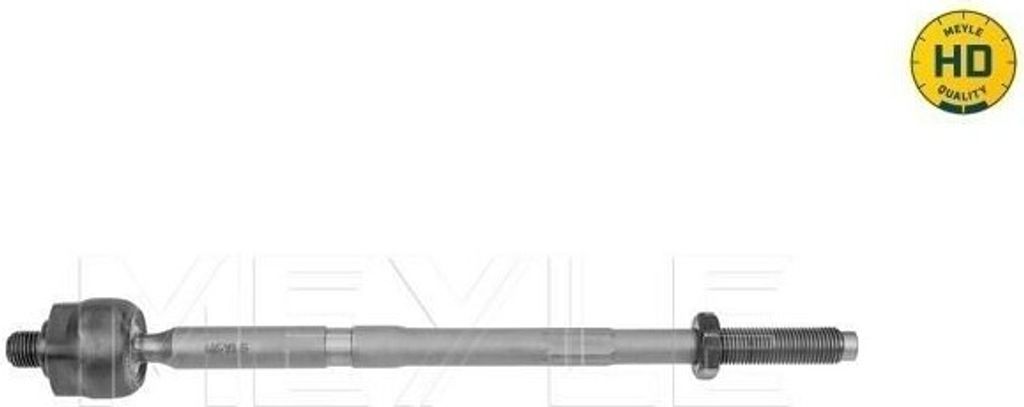 MEYLE 616 031 0033/HD - OE 95514914 Axialgelenk, Spurstange für Adam, Corsa E (X15)