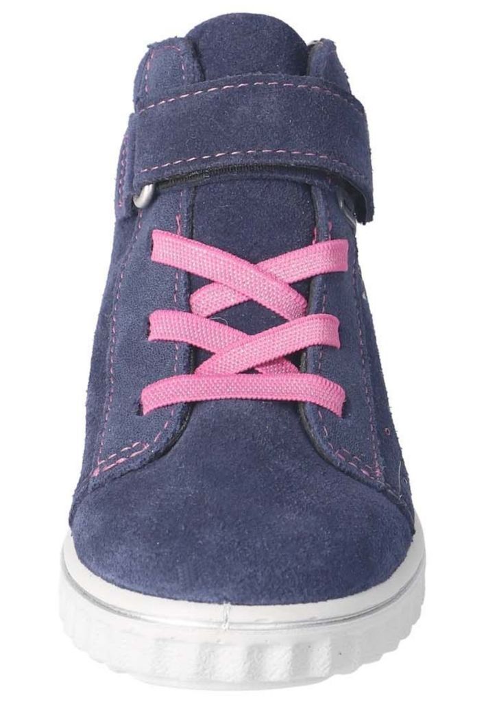 Mädchen Schuhe 27 von Pepino (Gebraucht) in Bern für CHF 15
