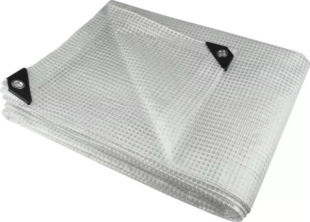 DEDRA N09045, 1 kusov Obrázok produktu 
