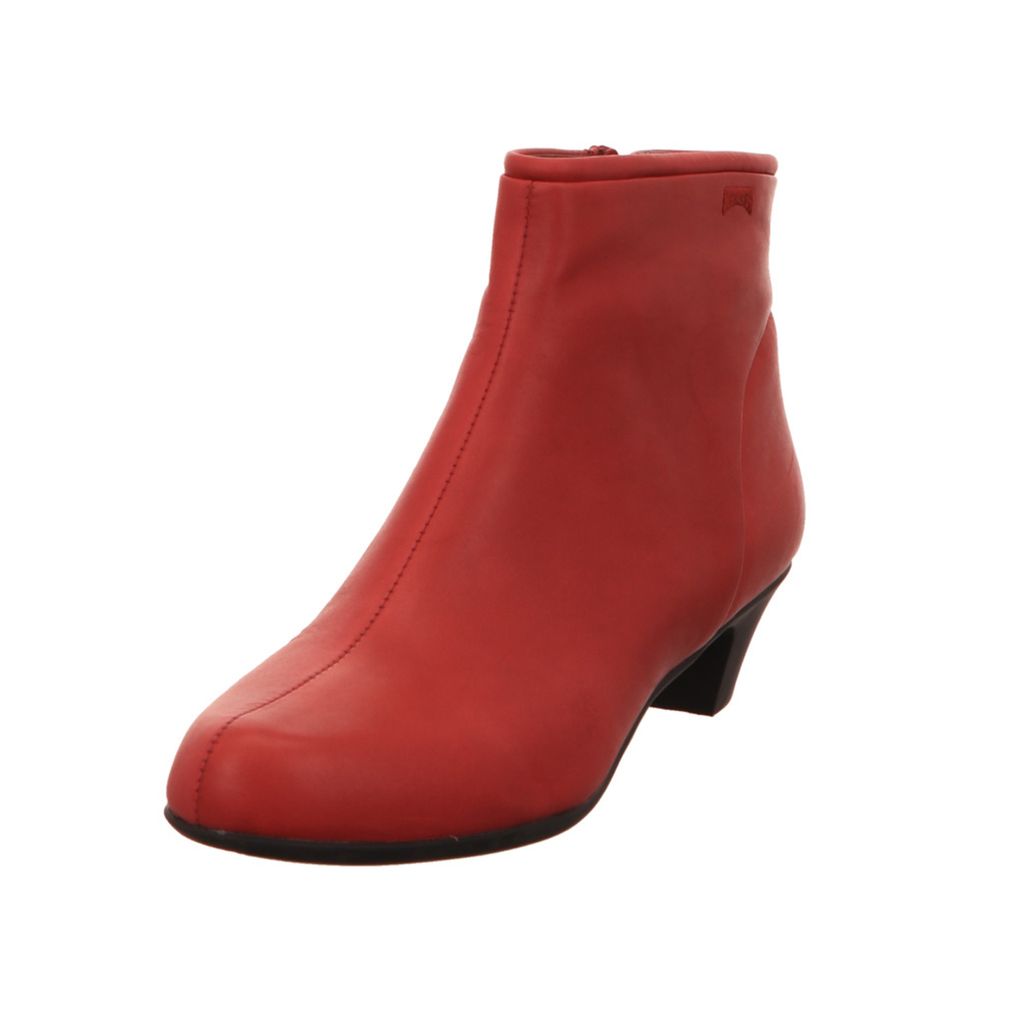 Ruralmed Stiefelette EUR 40