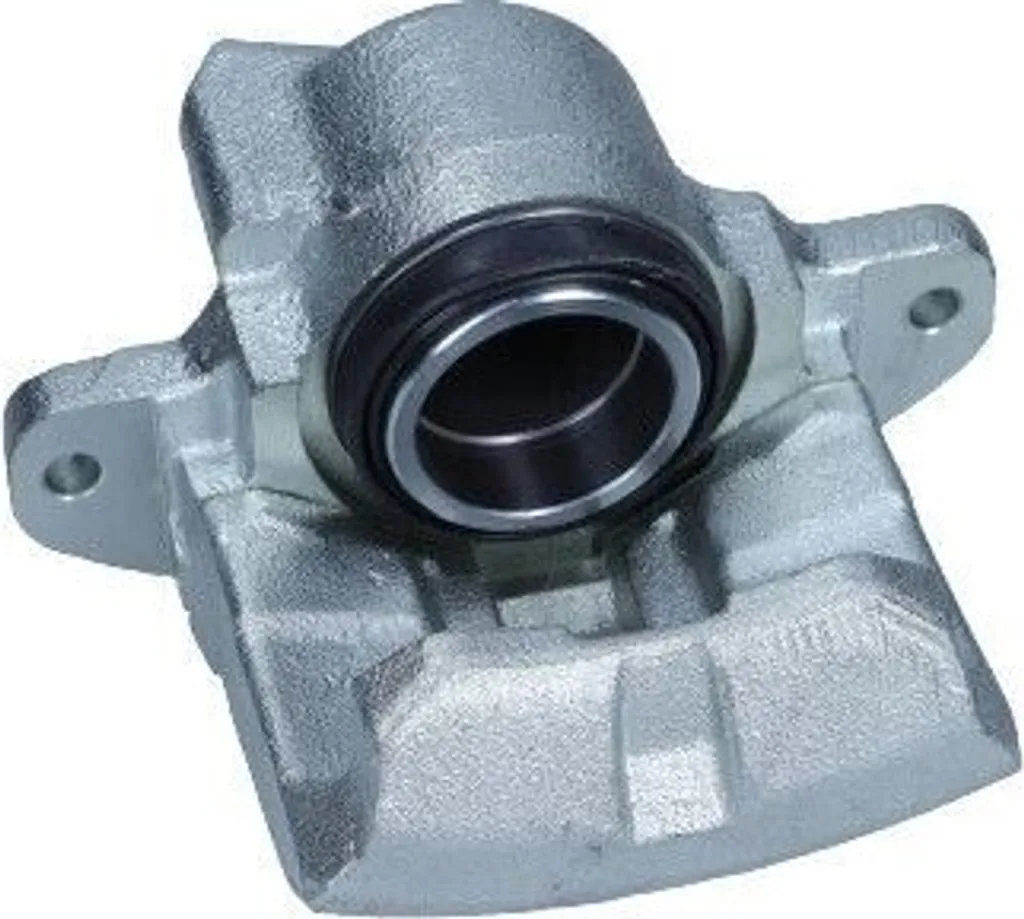Étrier de Frein MAXGEAR 82-0581 pour Renault Clio II et Twingo I Gauche