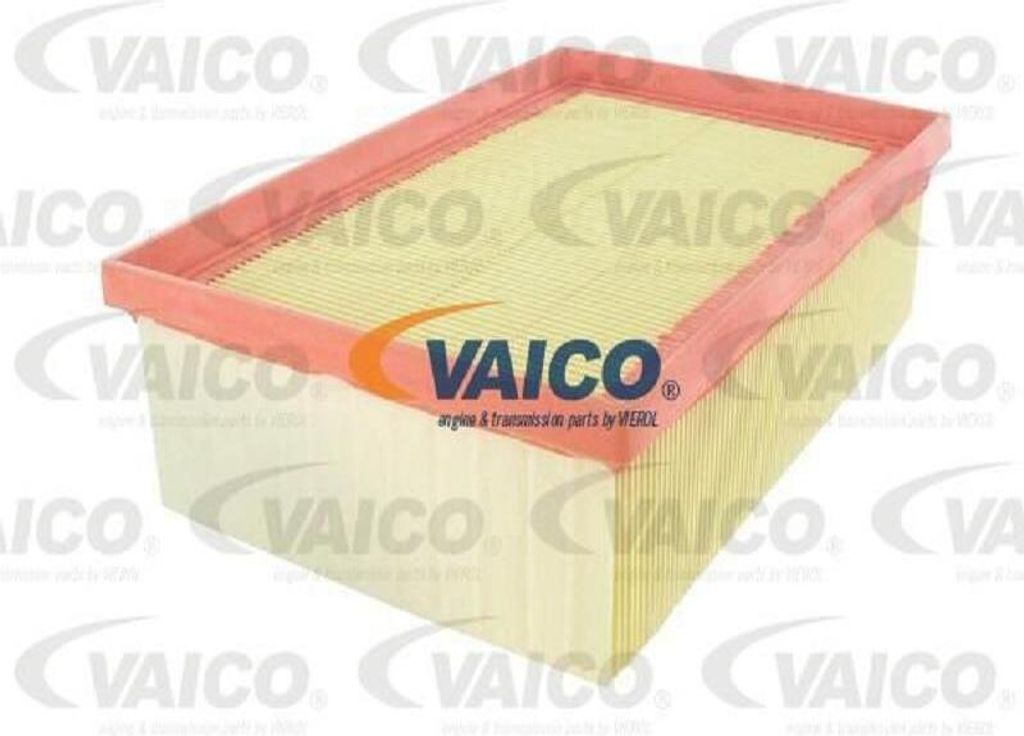 VAICO Luftfilter Original VAICO Qualität