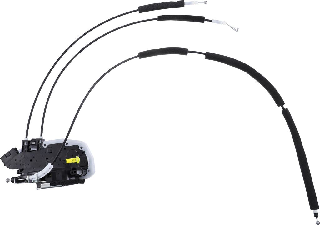 4 Stück Auto Nabe Zentrische Ringe Außendurchm. 87.1mm zu Innendurchm. 65.1mm