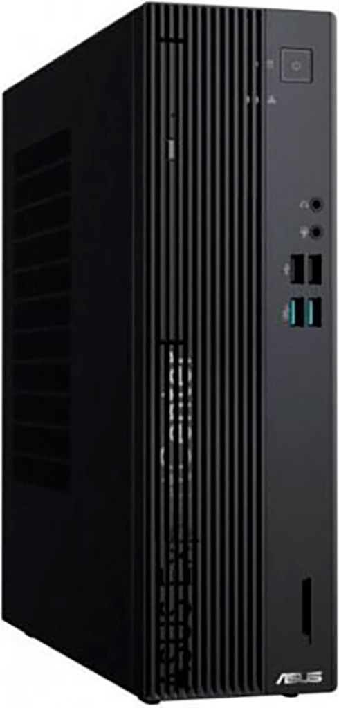 ASUS ExpertCenter D5 SFF D501SER-514500021X Intel Core i5-14500 16GB 512GB SSD Windows 11 Pro