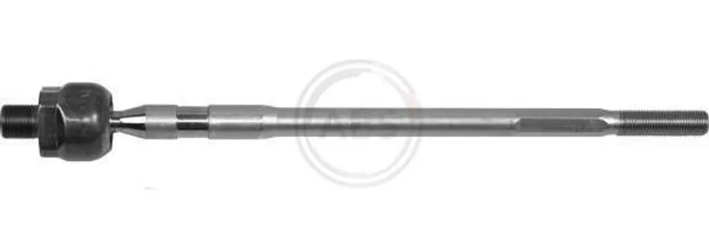 Barre d'accouplement direction Mazda MX-5 - Joint axial A.B.S. 240395 de rechange