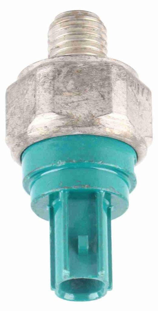 öldrucksensor-Schalter 28600 R94 004 Kupplungssensor-Ersatz für ACURA ILX MDX RDX RL RLX TL TSX ZDX